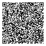 QR код "Швейная фирма"