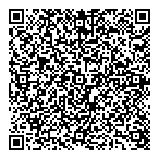 QR код "Магазин спецодежды"