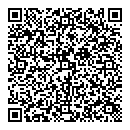 QR код "Техснабсбыт"