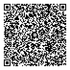 QR код "ПТС-Омск"