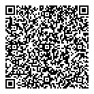 QR код "АльфаТекс"