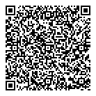 QR код "Гермес"