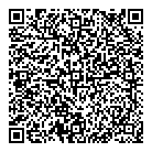 QR код "Эдельвейс"