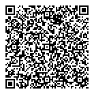 QR код "ПТК"