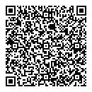 QR код "Линзы тут"