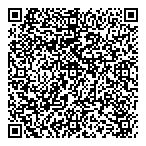 QR код "Сибтехресурс"
