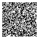 QR код "Челси-2001"
