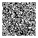 QR код "Новый стиль"