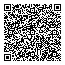 QR код "Любвена"