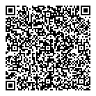 QR код "Каптерка"