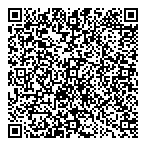 QR код "Специалист"