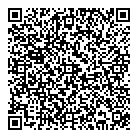 QR код "Линзы тут"