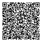 QR код "Военторг-Омск"