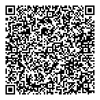 QR код "Medi Club"