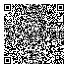 QR код "АЛЬ-ТЕКС"