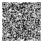 QR код "ПИРАНТ"