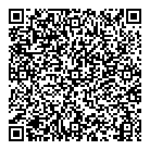 QR код "Stefa"