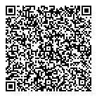 QR код "Спецназ"
