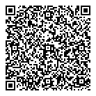 QR код "Военторг-Омск"