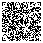 QR код "Stefa"
