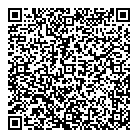 QR код "Life Line"