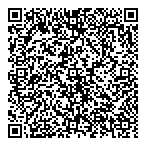 QR код "Medi Club"