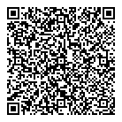 QR код "РусШик"