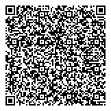 QR код "КАРНАВАЛЬНАЯ ЛАВКА"