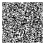 QR код "Дея Торис"