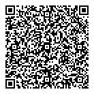 QR код "Линзы тут"