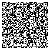 QR код "КАРНАВАЛЬНАЯ ЛАВКА"