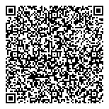 QR код "Королева Бала"