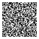 QR код "Счастье"