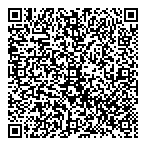QR код "Флёр"