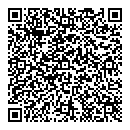 QR код "Narechena"