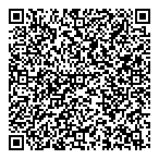 QR код "Виктория"