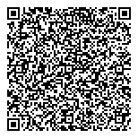 QR код "Престиж"