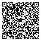 QR код "Линзы тут"