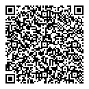 QR код "Миледи"