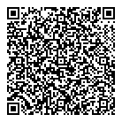 QR код "Boudoir"