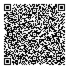 QR код "Зефир"