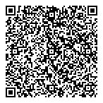 QR код "Sposa Bella"