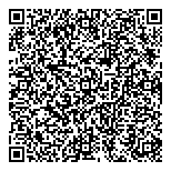 QR код "Мелодия любви"