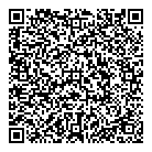 QR код "Удачный выбор"