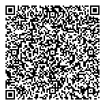 QR код "Империя моды"