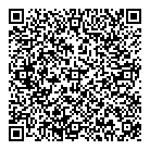 QR код "Линзы тут"