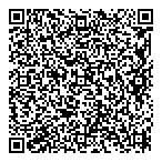 QR код "Milano"