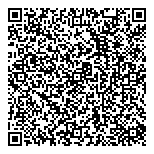 QR код "Свадебный мир"
