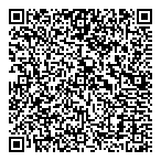 QR код "ROZA Wedding"