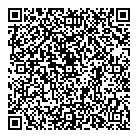 QR код "Праздник"